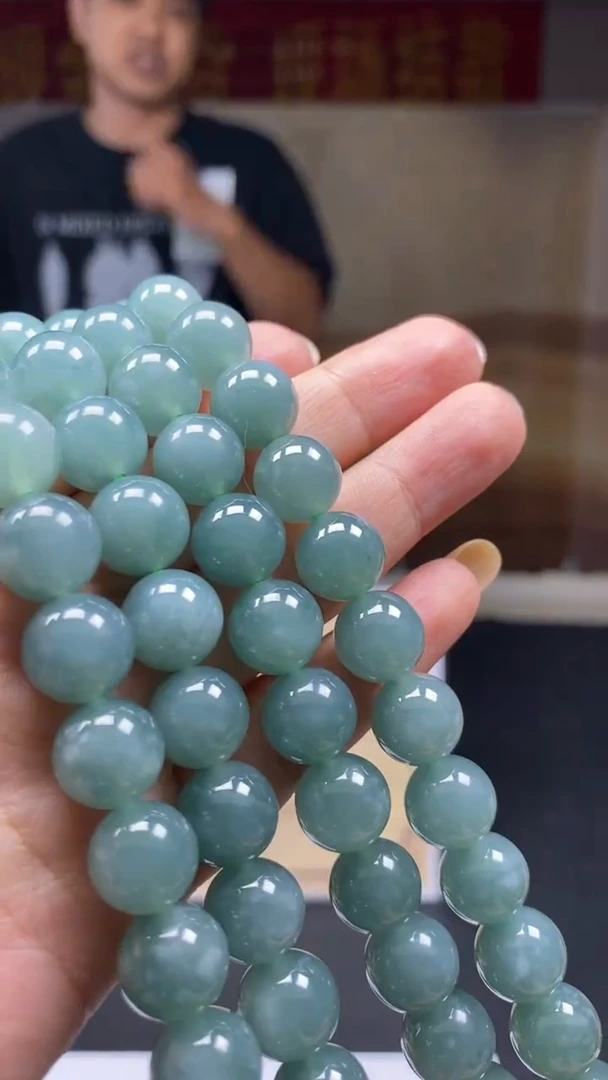 定制翡翠未镶嵌多样性发货【只发一件】*q40