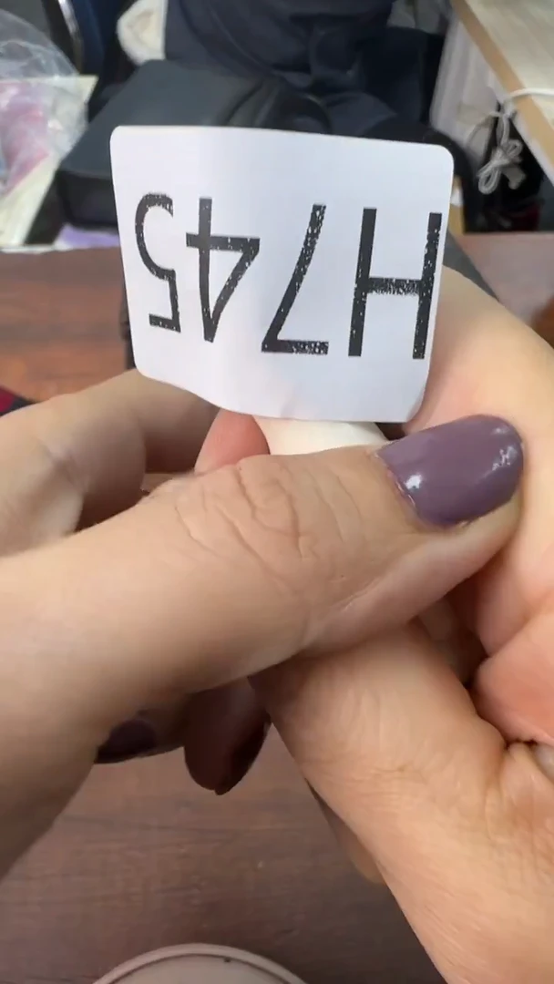 ?****?谁的青春缺了该有的滚烫