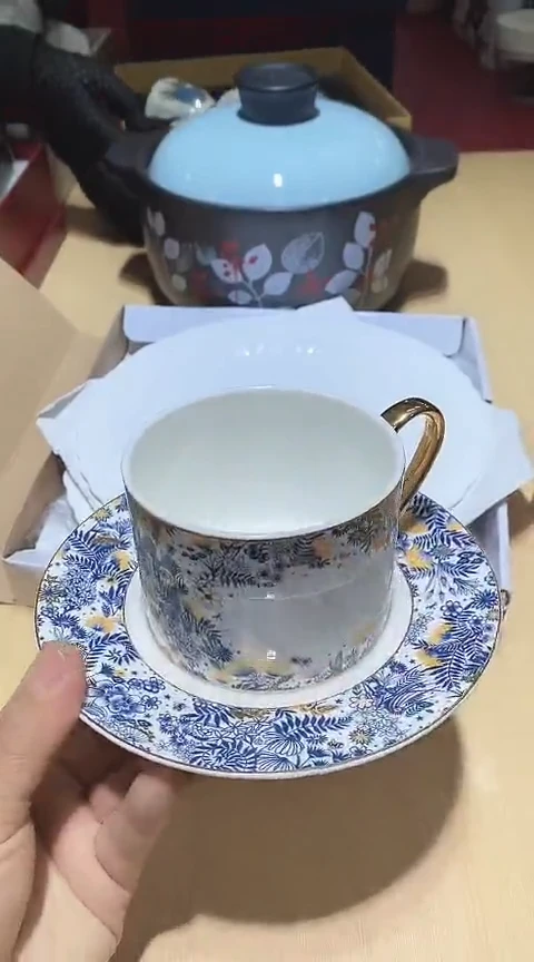 瓷片全场正品,一件不留@@1