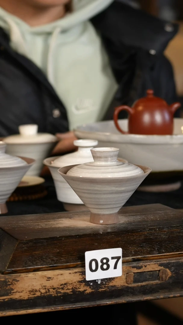 【闪购商品】其他标题标题标题标题