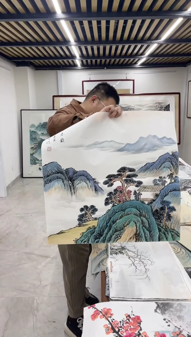 国画融易专属链接-31-17