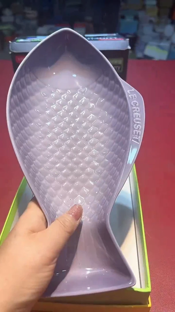 【闪购商品】瓷片锅碗瓢盆一件不剩