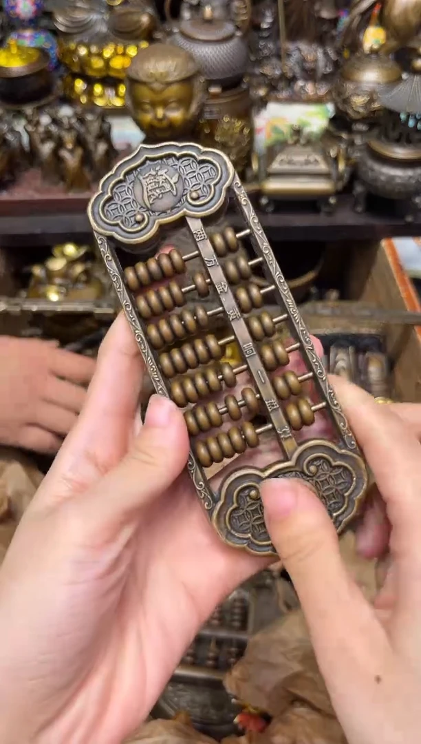 f瑞瑞专属精选链接