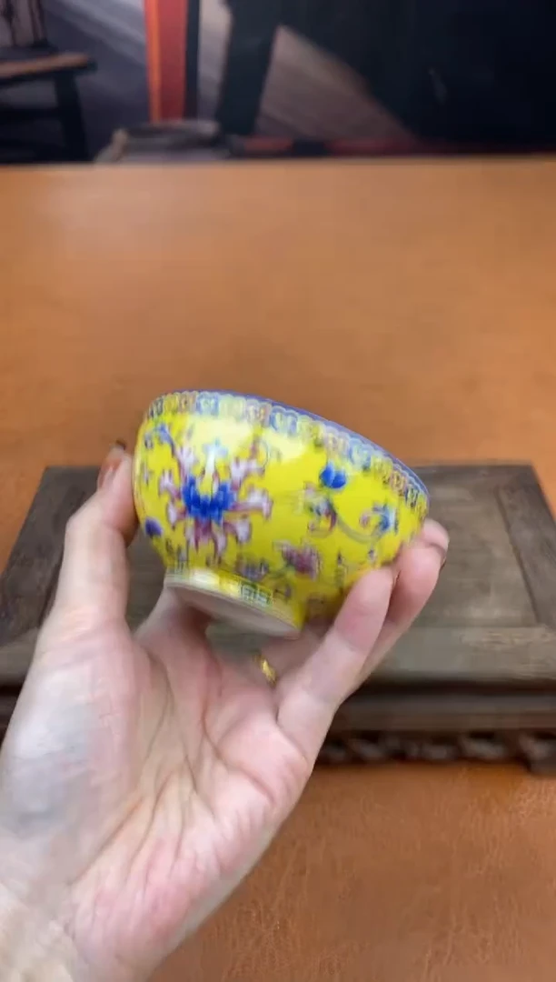 【闪购商品】陶禧茶器闪购福利V