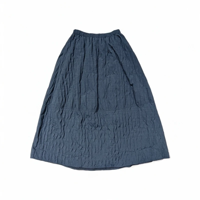 #347#灯笼半身裙 ##DP