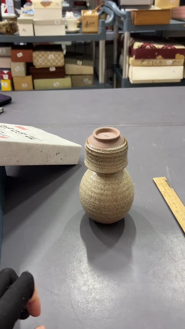 瓷片满38包邮,编号:K489