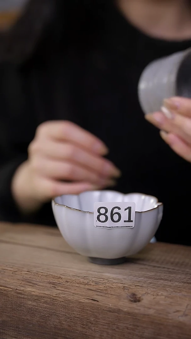 【闪购商品】瓷片！！不顾一切之落单福利杯！！