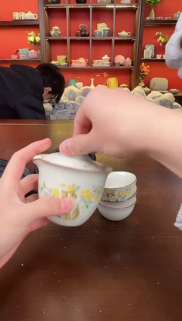 【闪购商品】小猫咪111111111111111