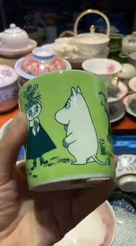 瓷片1111111111111@@1