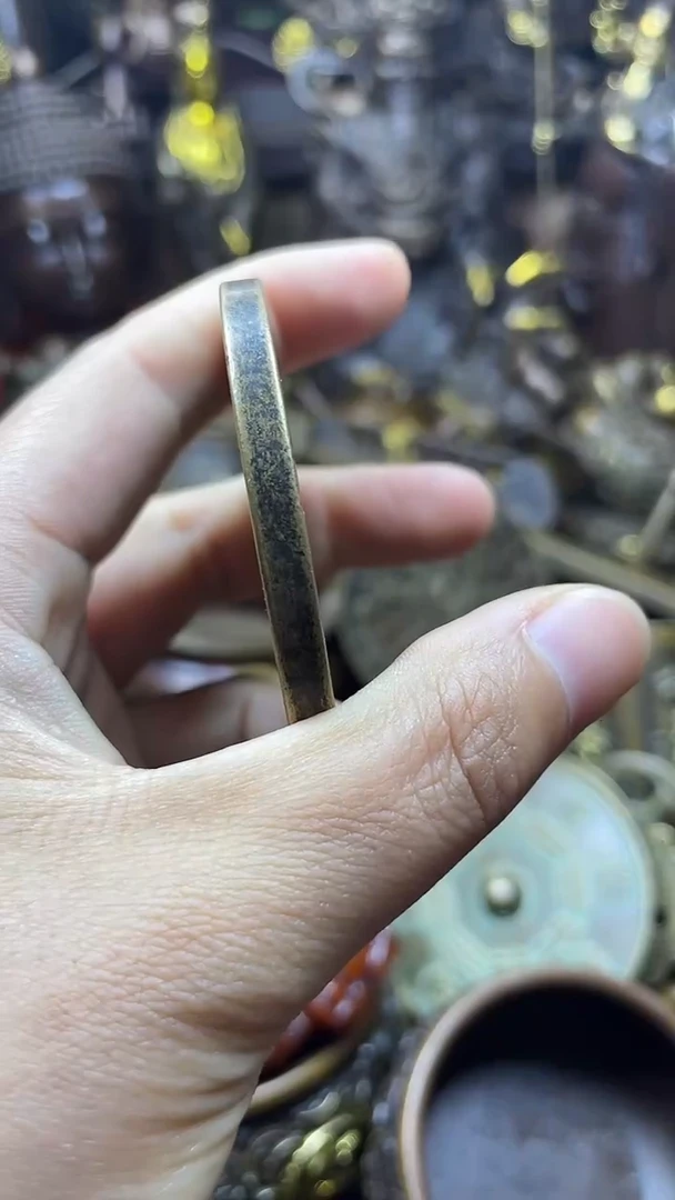闪购链接，点击下单，诚信经营