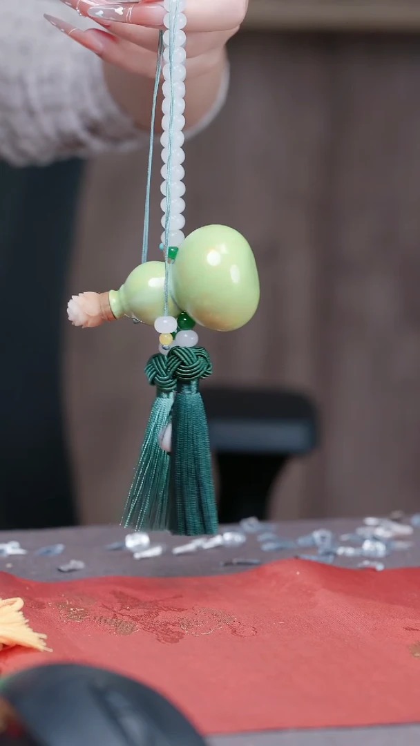 816号大漆葫芦一物一拍拍退退限购拉黑