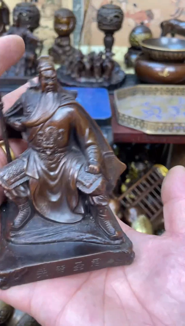 闪购链接闪购链接