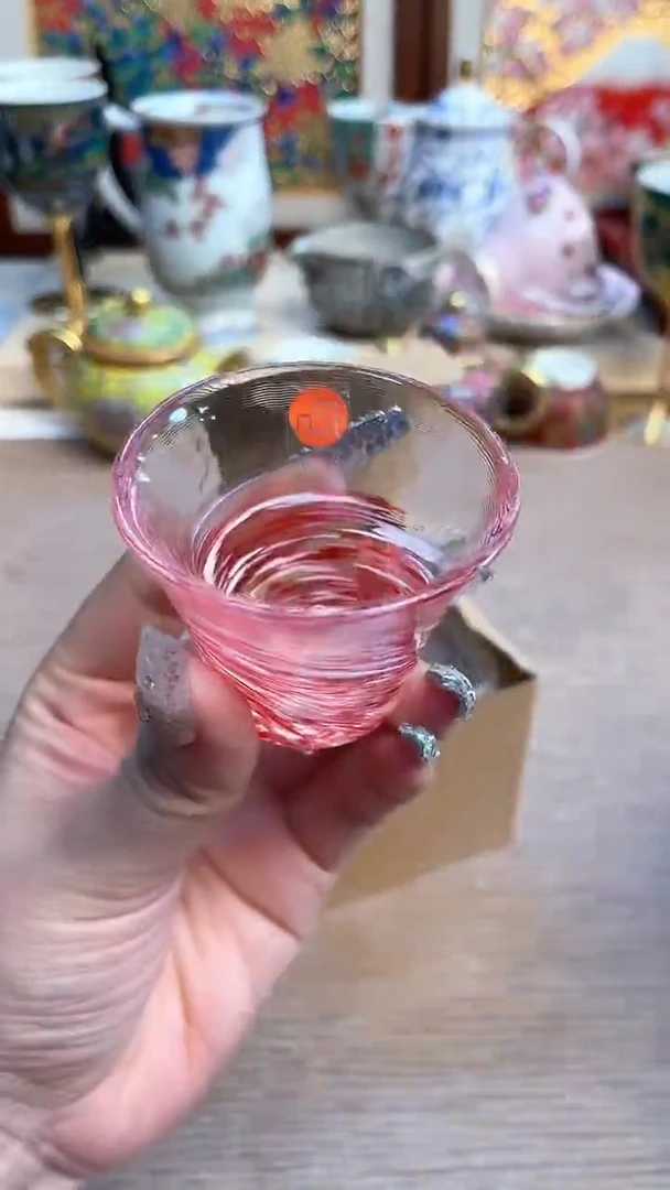 瓷片陶瓷陶瓷陶瓷陶瓷