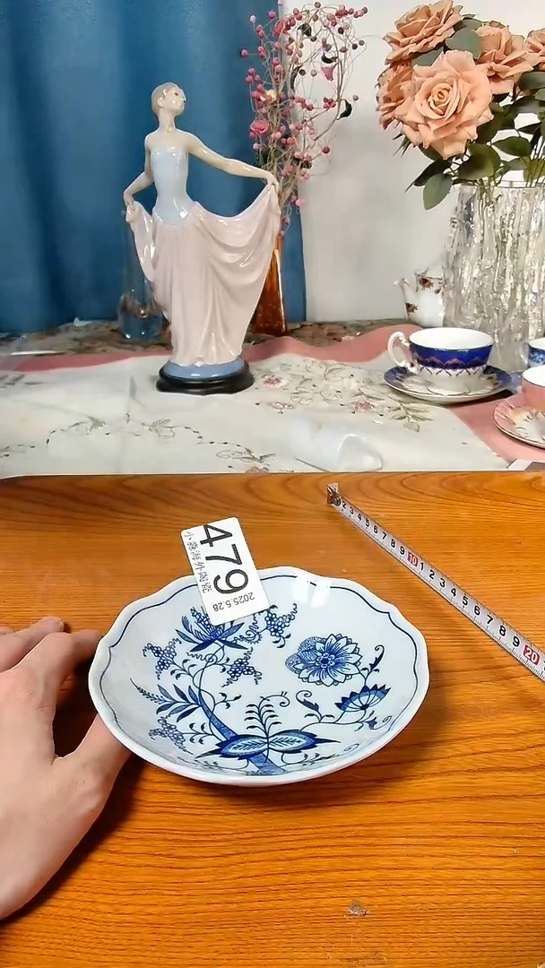 杯小淼海外陶瓷工艺品