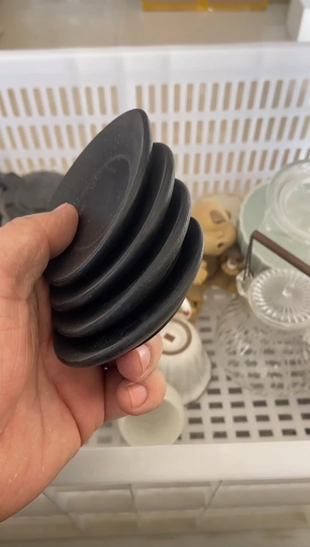 杯子瓷无运费险有瑕疵的摄影的产品有使用过的痕迹有点脏介意勿拍