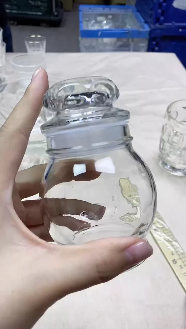 【闪购商品】/724精美瓷器感谢选购