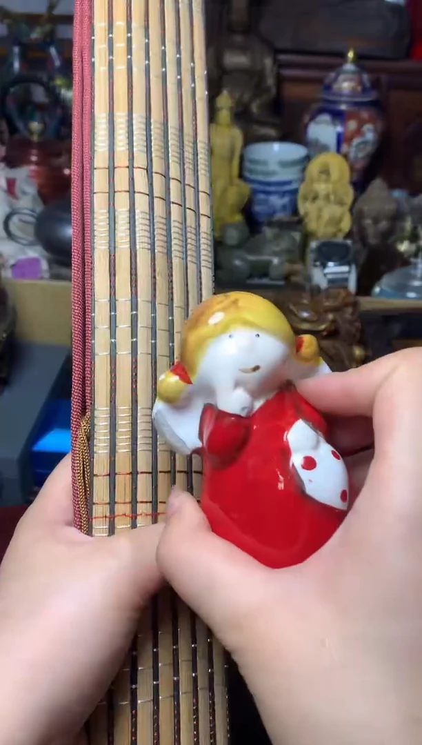 紫砂盖碗瓷器默认微瑕瓷器