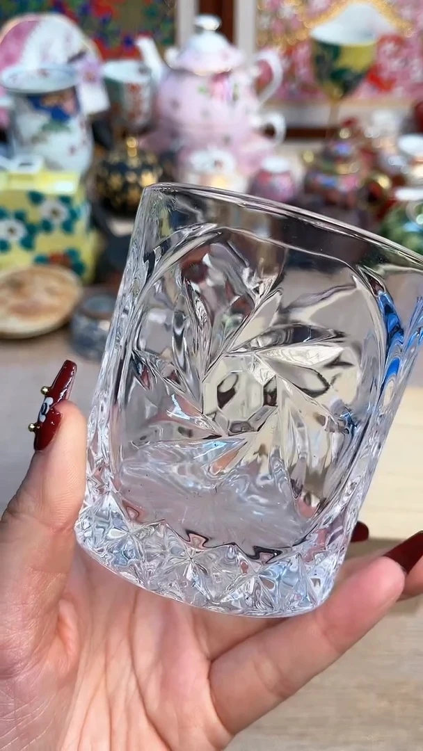 【闪购商品】摆件陶瓷陶瓷陶瓷陶瓷