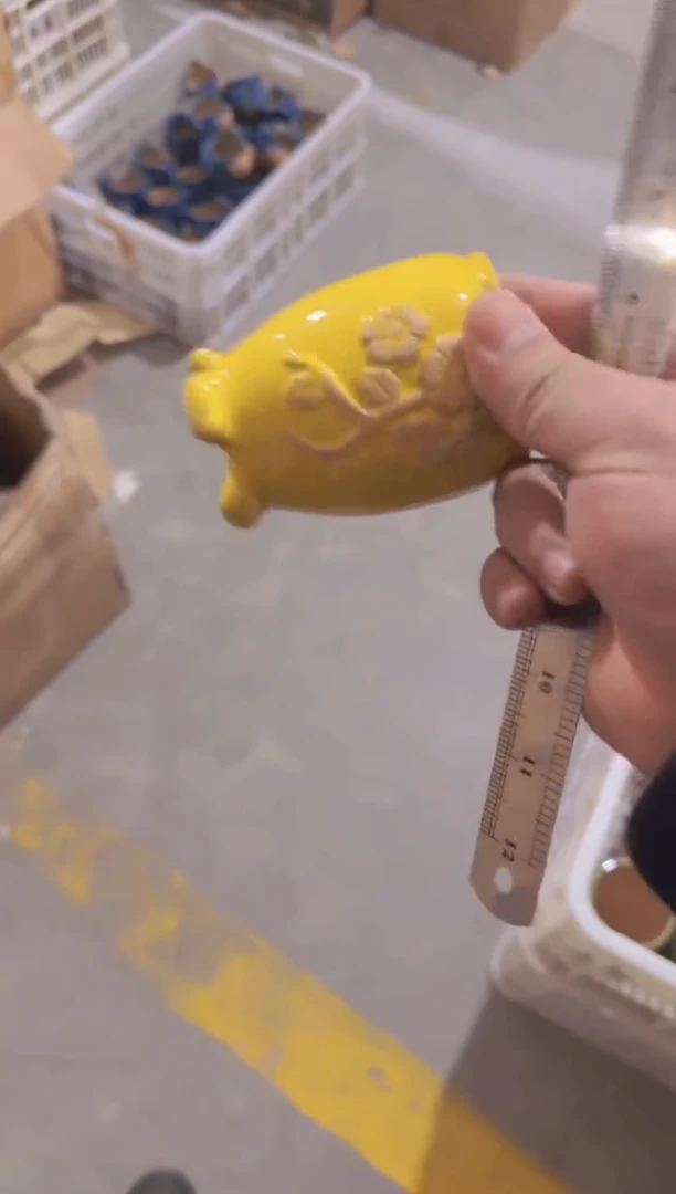 【闪购商品】紫砂花盆凑单凑九块包邮五个