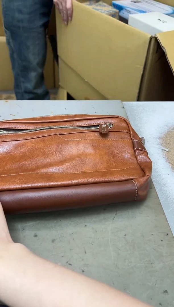 瓷片328聚宝缘海陶精选