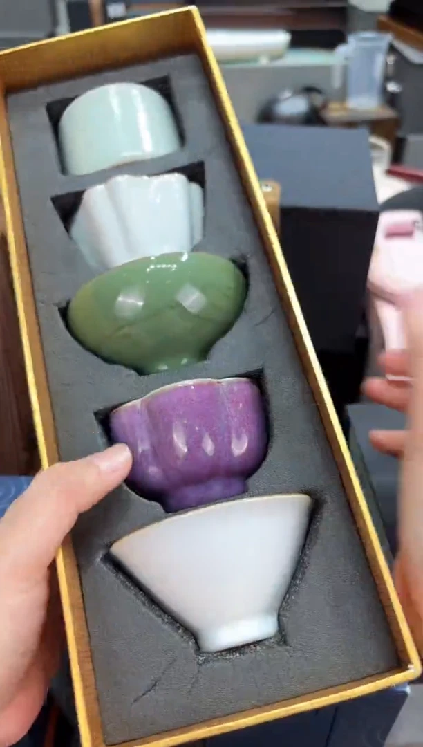 【闪购商品】@@@@@@@@@@@2204