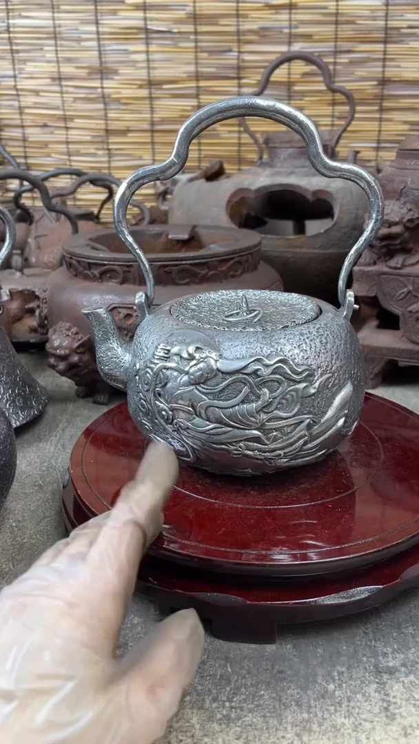 梦****)00000000000000