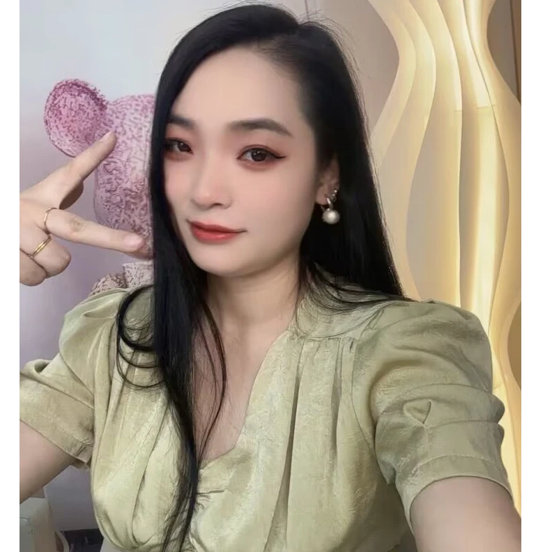 (金豆豆）编码101-150新款气质时尚百搭简约上衣