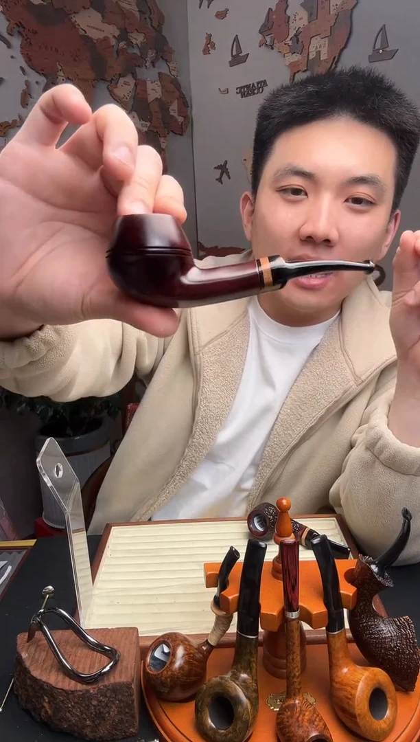 石楠木意大利进口石楠木