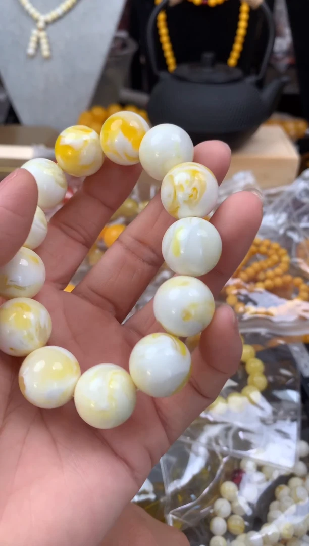 【闪购商品】时尚摆件密胺瓷片密胺瓷片010