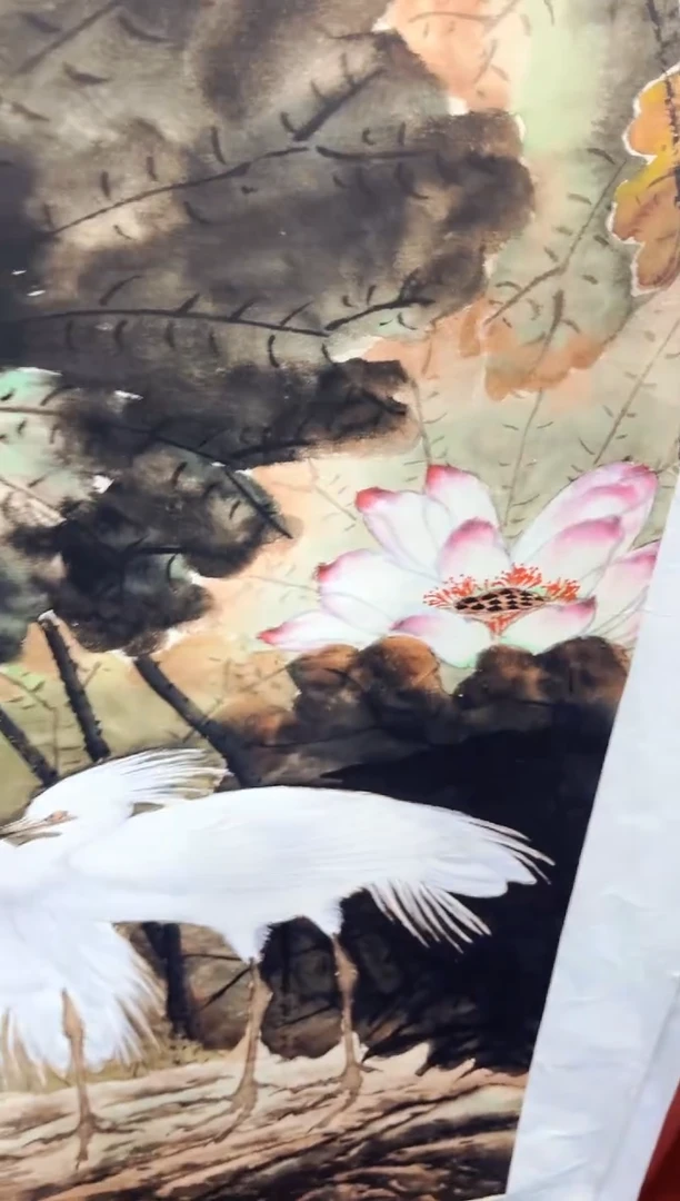 七七精品精选链接10