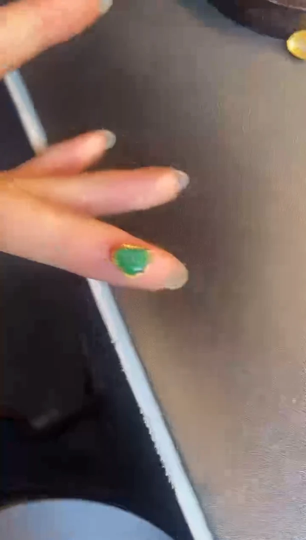 吊坠(不含链)银S925镶嵌翡翠1