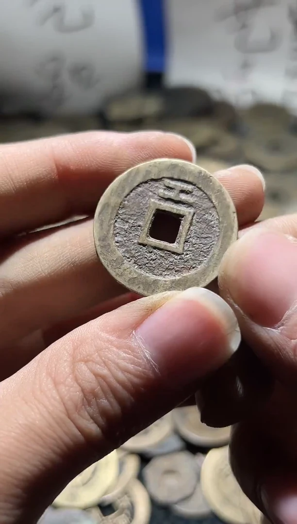 老李老李 手机工艺品挂件061