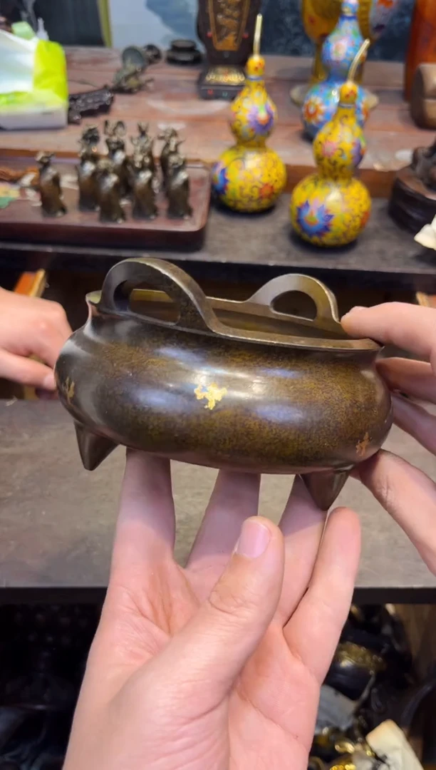 【闪购商品】A蔡哥专属高端精品218