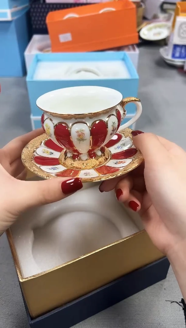 【闪购商品】瓷片新号开播，不计成本