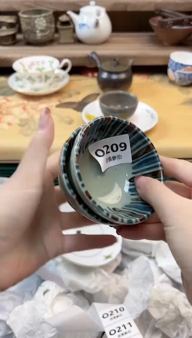 瓷片ℋ****࿐       209