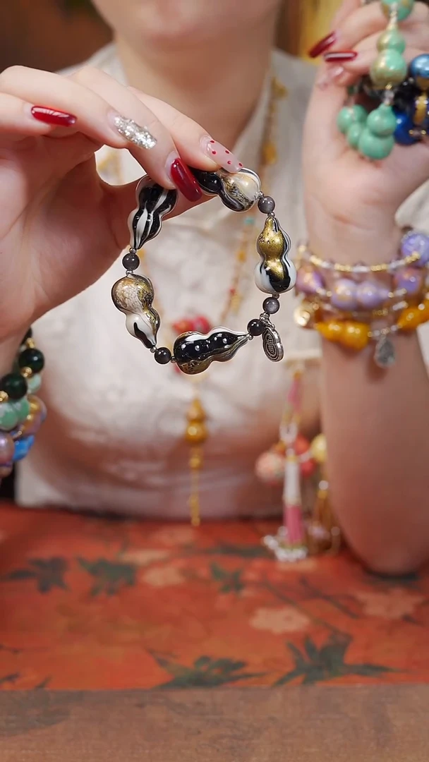 369精工手串-----138