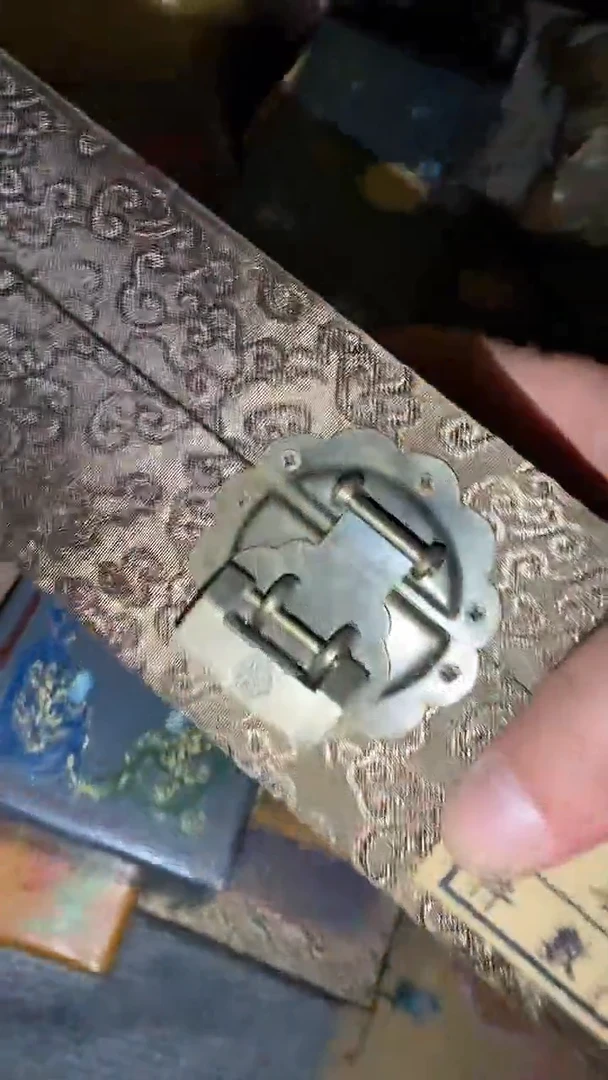 寿山石其他 (松柏优品）摆件一个   郎