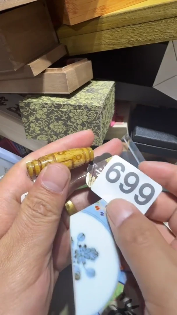 瓷片最***球瓷器瓷器瓷器瓷器其