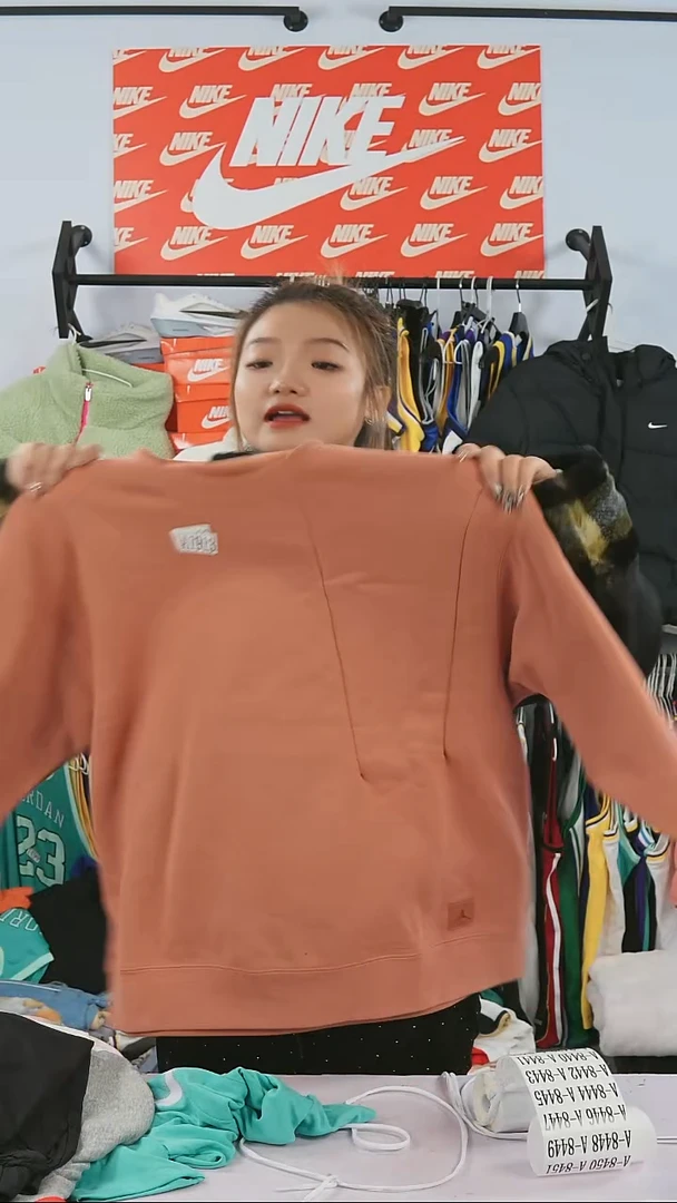 1919编码瑕疵修复过款直播间L