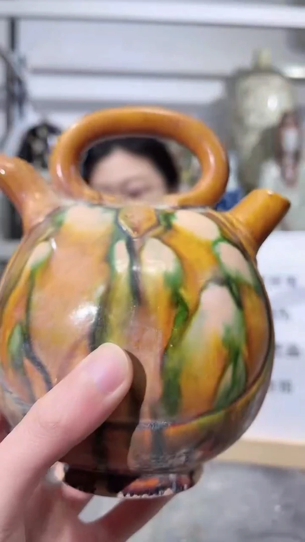 顺心瓷器仿古复刻顺心瓷器 仿古复刻