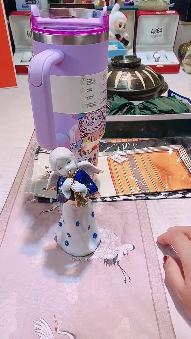 瓷片00000000@@1