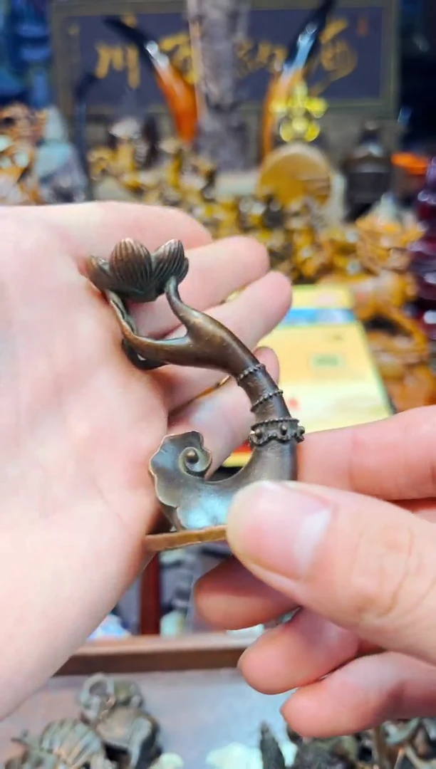 A瑞哥专属高端精品11