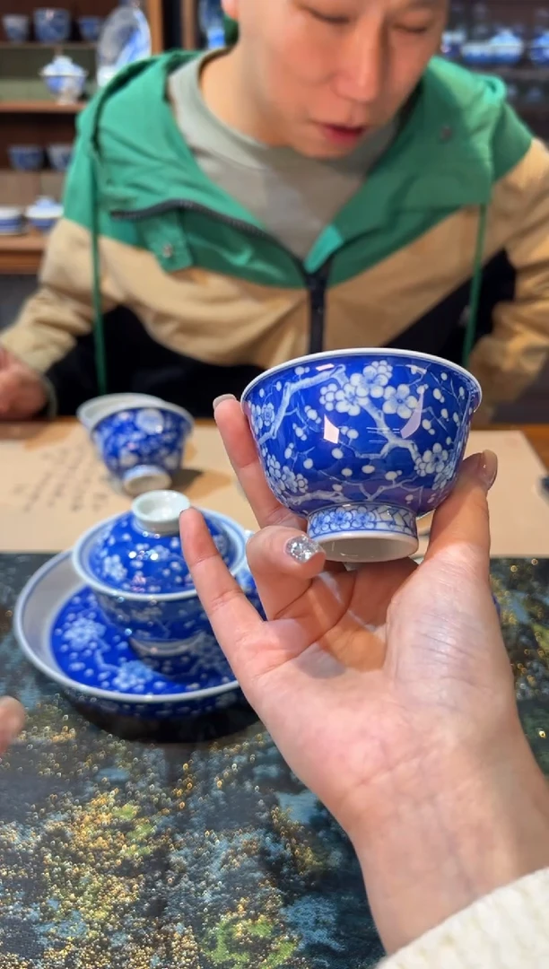 竹林草堂竹林草堂