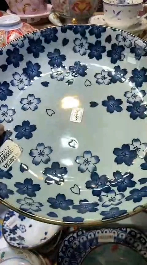 瓷片1111111111111@@1