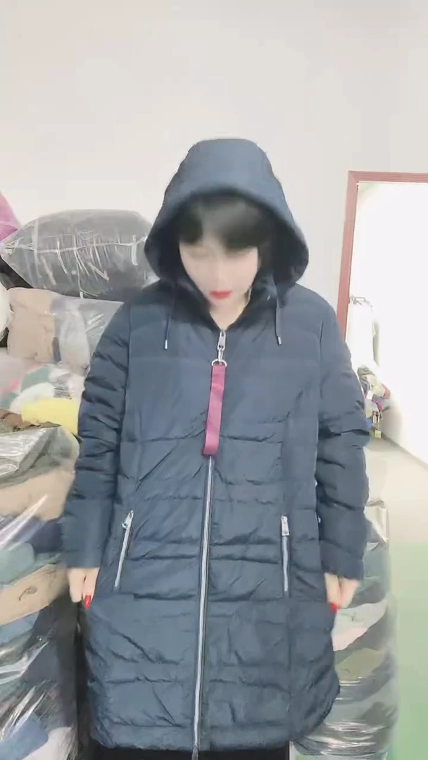 689-0000000000000