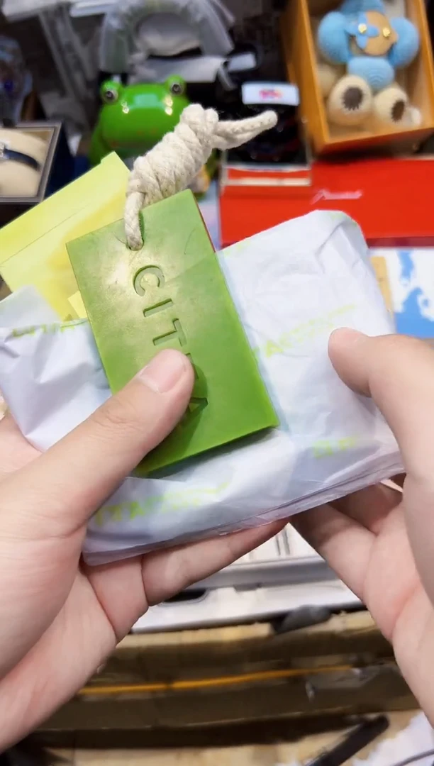 瓷片瓷瓷瓷瓷瓷瓷瓷瓷