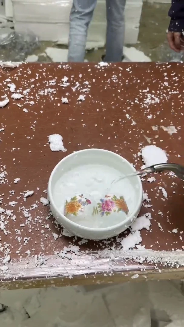 其他@@@@@@@@@@@@@@