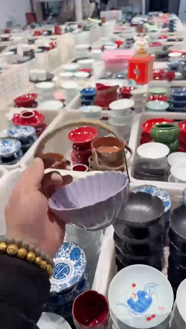 微瑕商品 介意勿拍