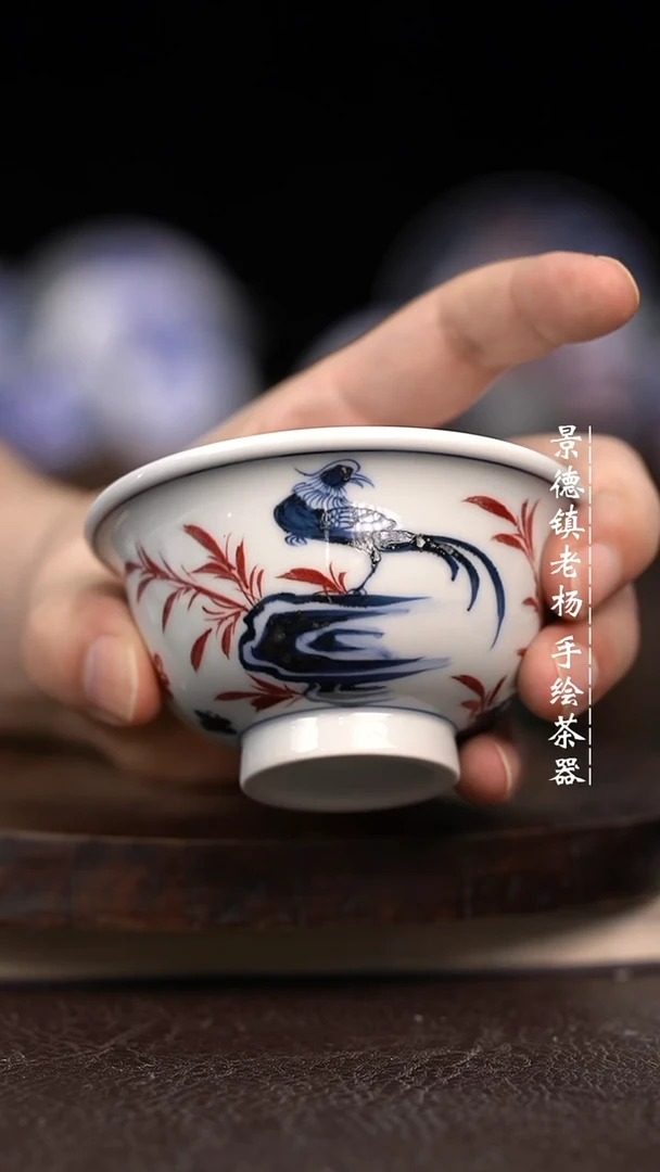 微瑕福利微瑕福利大压手