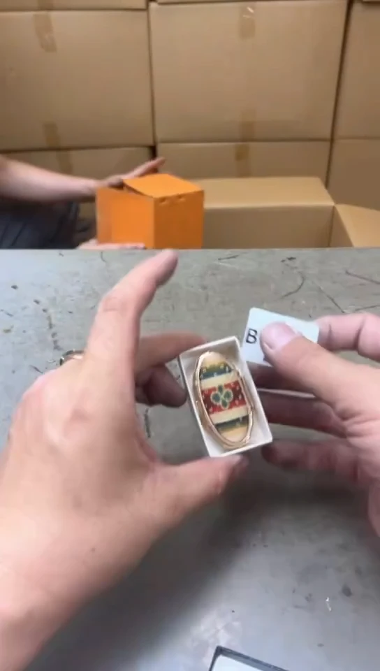 瓷片1124聚宝缘海淘精品选